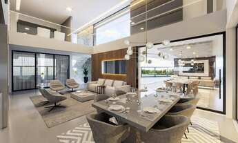 Imagem 5: Casa à venda em Itupeva-SP, bairro Medeiros! Com 1 quarto, 1 suíte, 1 banheiro, garagem e