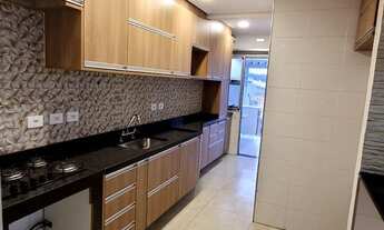 Imagem: Imperdível oportunidade de apartamento