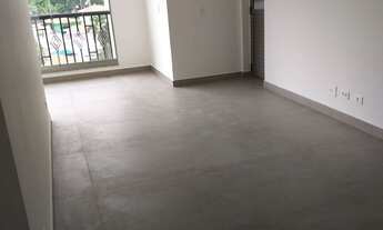 Imagem 3: Venda de Apartamento de Luxo na Lapa: 2 quartos, 2 suítes, 3 banheiros, 92m² em São Paulo