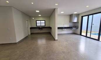 Imagem 6: Imperdível oportunidade: Casa de 3 quartos e 3 suítes à venda em Jundiaí-SP, Loteamento Re