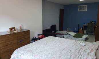 Imagem 2: Oportunidade única: Casa de 4 quartos e 2 suítes na Vila Joana, Jundiaí-SP, com 150m²!