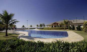 Imagem 3: Terreno à venda em Cabreúva-SP, Portal Japy Golf Club: 1.000,00 m² de área!