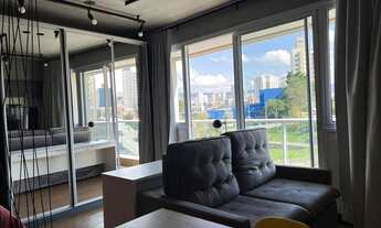 Imagem: Apartamento à venda em Jundiaí-SP, Vila