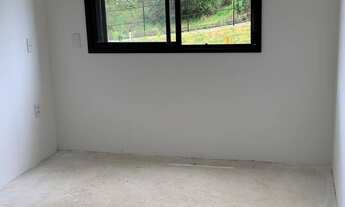 Imagem 7: Apartamento à venda em Jundiaí-SP, Portal do Paraíso II: 3 quartos, 2 suítes, 3 banheiros