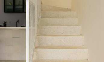 Imagem 7: Apartamento de Luxo à Venda em Bertioga-SP, Bairro Riviera: 4 Quartos, 3 Suítes, 4 Banheir