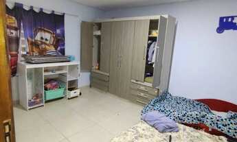 Imagem 3: Oportunidade única: Casa de 4 quartos e 2 suítes na Vila Joana, Jundiaí-SP, com 150m²!