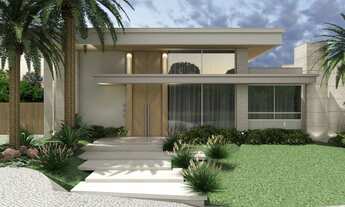 Imagem 7: Terreno à venda em Itupeva-SP, no bairro Medeiros, com 98.159,00 m² de área: uma oportunid