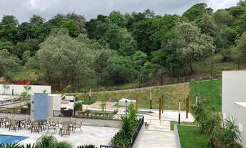 Imagem 6: Apartamento à venda em Jundiaí-SP, Portal do Paraíso II: 3 quartos, 2 suítes, 3 banheiros