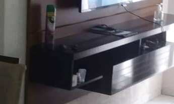 Imagem 7: Apartamento à venda em Jundiaí-SP, Morada das Vinhas: 2 quartos, 1 banheiro, 1 vaga, 64m²