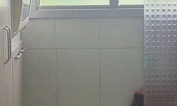 Imagem: Apartamento à venda em Jundiaí-SP, bairro