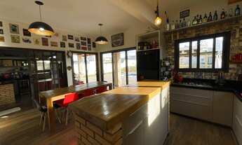 Imagem: Imperdível Casa à venda em Itupeva-SP