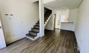 Imagem 6: Casa em Condomínio à Venda em Jundiaí-SP, Chácara Planalto: 2 quartos, 1 banheiro, 2 vagas