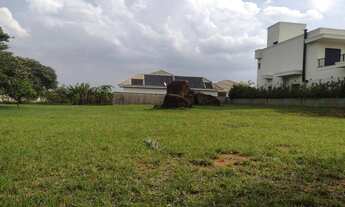 Imagem 2: Oportunidade Única: Terreno à venda em Itatiba-SP, Bairro Itapema, com 1.000m² de área!