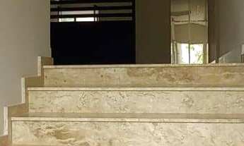 Imagem 7: Imperdível Residência de Luxo com 4 Quartos, 4 Suítes e 2 Vagas de Garagem em Jundiaí-SP