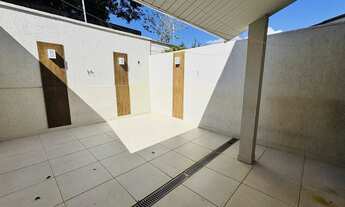 Imagem 4: Casa em Condomínio à Venda em Jundiaí-SP, Chácara Planalto: 2 quartos, 1 banheiro, 2 vagas