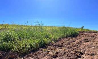Imagem 6: Terreno à venda em Jundiaí-SP, bairro Ivoturucaia, com 1,00 m² de área - A oportunidade qu