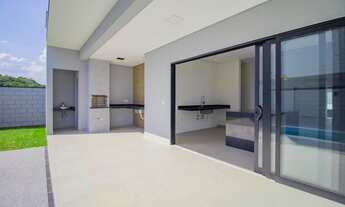 Imagem 3: Imperdível casa à venda em Jundiaí-SP, bairro Corrupira: 3 quartos, 1 suíte, 3 banheiros