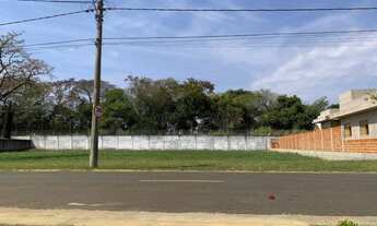 Imagem 4: Terreno à venda no Centro (Jacaré) de Cabreúva-SP com 1.050 m² de área!