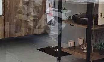 Imagem 5: Imperdível: Casa à venda em Jundiaí-SP, bairro Cidade Nova, 3 quartos, 1 suíte, 3 banheiro