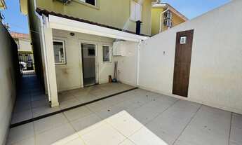 Imagem 3: Casa em Condomínio à Venda em Jundiaí-SP, Chácara Planalto: 2 quartos, 1 banheiro, 2 vagas