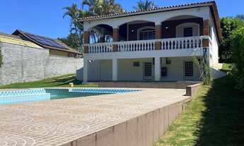 Imagem 2: Casa à venda em Itupeva-SP no Parque dos Cafezais: 2 quartos, 1 suíte, 2 banheiros, 10 vag