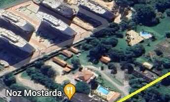 Imagem: Oportunidade única venda de área de 22.400,00