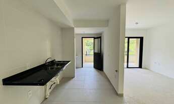 Imagem 4: Apartamento à venda em Jundiaí-SP, Portal do Paraíso II: 3 quartos, 1 suíte, 2 banheiros