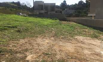 Imagem 6: Terreno à venda em Jundiaí-SP, bairro Jardim Novo Mundo - 448m² de área!