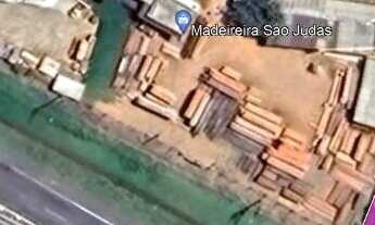 Imagem: Terreno - Oportunidade imperdível para