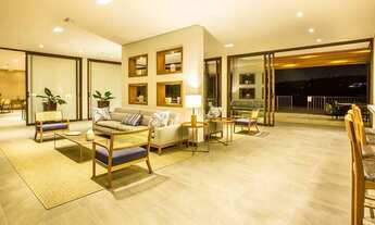 Imagem 5: Terreno à venda em Itupeva-SP, bairro Medeiros, com 8.688,00 m² de área!