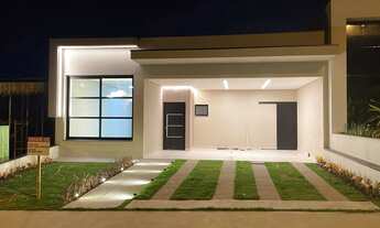 Imagem: Imperdível oportunidade Casa à venda