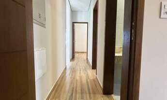 Imagem 5: Imperdível! Casa à venda em Cabreúva-SP, bairro Jacaré: 3 quartos, 1 suíte, 3 banheiros, 1