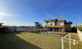 Imagem 5: Imperdível: Casa à venda em Itupeva-SP, Medeiros, 3 quartos, 1 suíte, 4 banheiros, 2 vagas