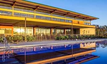 Imagem 2: Terreno à venda em Itupeva-SP, no bairro Nova Era, com 800m² de área. Aproveite essa oport