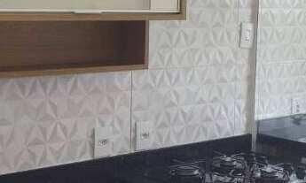 Imagem 5: Apartamento de 3 quartos com suíte e 105m² no bairro Medeiros em Jundiaí-SP: sua oportunid