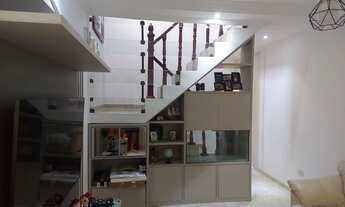 Imagem 3: Imperdível! Casa à venda em Jundiaí-SP, Jardim Tannus: 3 quartos, 1 suíte, 2 banheiros, 16