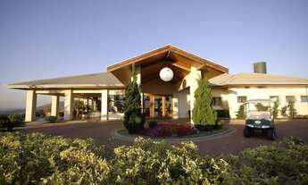 Imagem 7: Terreno à venda em Cabreúva-SP, Portal Japy Golf Club: 1.000,00 m² de área!