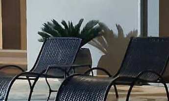 Imagem: Espetacular residência de alto padrão