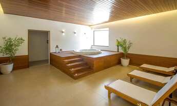 Imagem 7: Terreno à venda em Jundiaí-SP, no Bairro Loteamento Alphaville Jundiaí - Fase 01, com 476