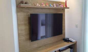 Imagem 5: Apartamento à venda em Jundiaí-SP, Vila das Hortências: 3 quartos, 1 suíte, 2 banheiros, 8