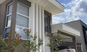 Imagem: Imperdível! Casa à venda em Jundiaí-SP