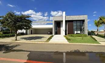 Imagem 4: Imperdível: Casa de luxo com 8 quartos e 8 suítes no bairro Jacaré em Cabreúva-SP