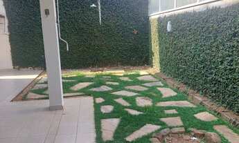 Imagem 3: Imperdível oportunidade: Casa à venda em Jundiaí-SP, Jardim Ermida I, com 3 quartos, 3 suí