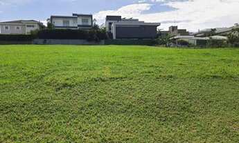 Imagem 7: Terreno de 1.005,41 m² em condomínio à venda em Cabreúva-SP, no bairro Jacaré: oportunidad