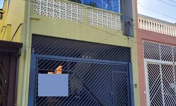 Imagem: Imperdível! Casa à venda em Jundiaí-SP