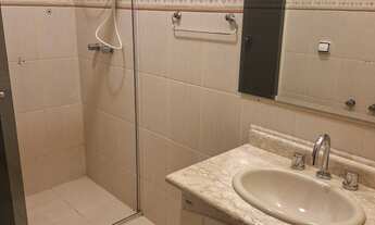 Imagem 7: Sobrado à venda em Jundiaí-SP, Jardim Paulista II: 3 quartos, 3 suítes, 4 banheiros, 217 m