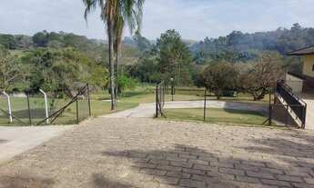 Imagem 5: Chácara à venda em Itupeva-SP, bairro Guacuri: 3 quartos, 1 suíte, 3 banheiros, 10 vagas