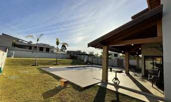 Imagem 3: Imperdível: Casa à venda em Itupeva-SP, Medeiros, 3 quartos, 1 suíte, 4 banheiros, 2 vagas