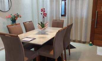 Imagem: Imperdível Casa de 3 quartos à venda em