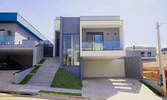 Imagem: Imperdível casa à venda em Jundiaí-SP